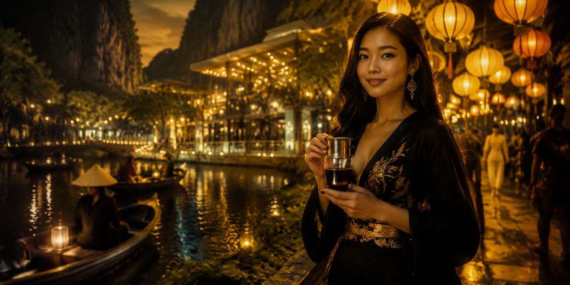 Không gian đăng ký trên thiết bị di động với giao diện rõ ràng