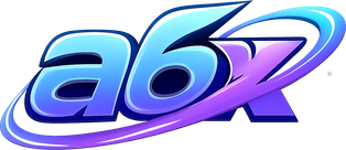 a6x